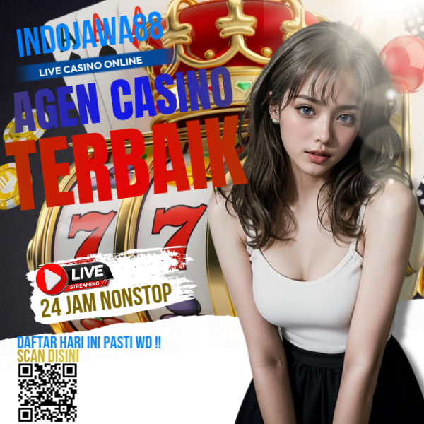 INDOJAWA88 Login 