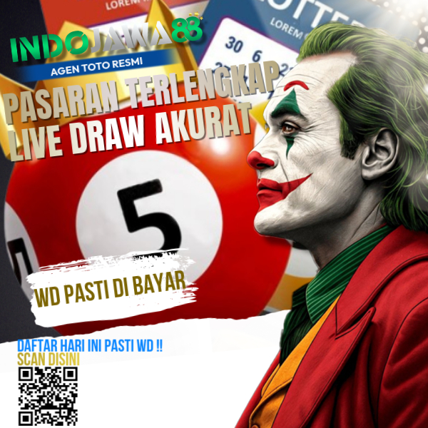 INDOJAWA88 Login 